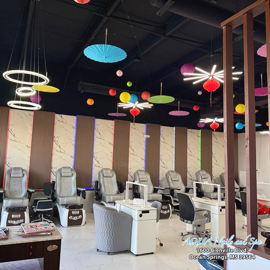 aqua-nails-and-spa-feb-24 (10)